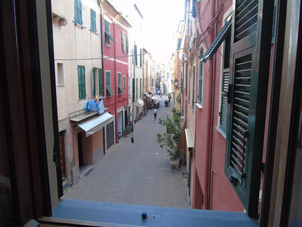 La casa sul mare photo 4