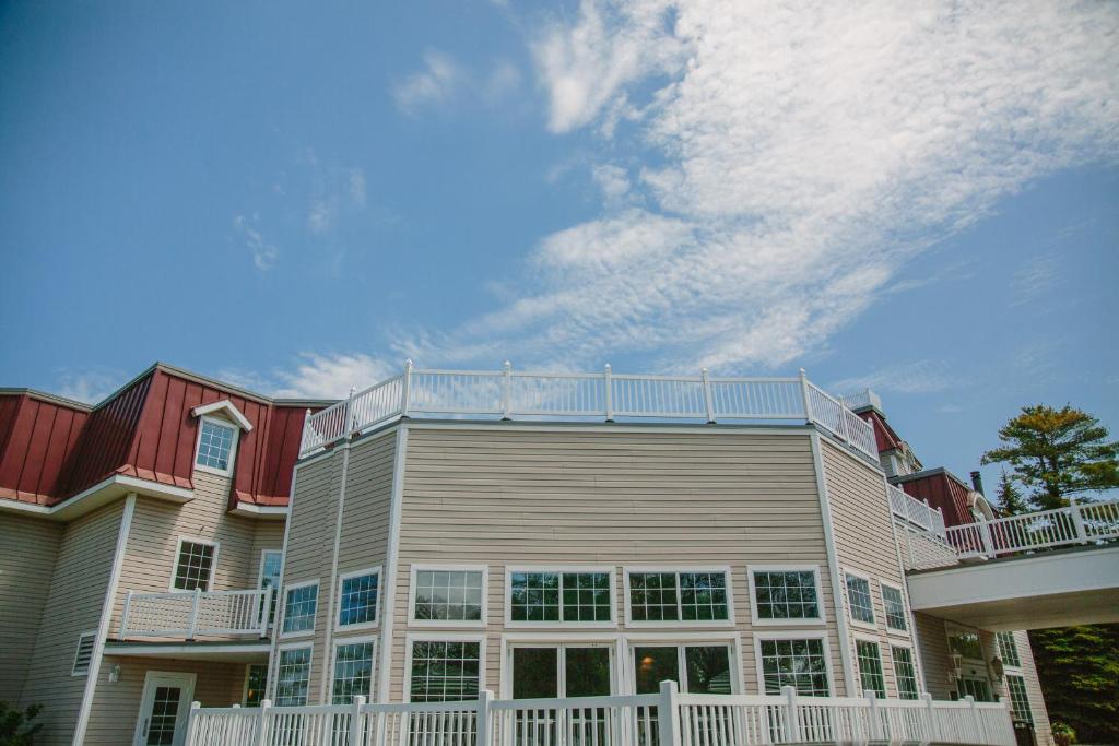 Bayshore Resort photo 3