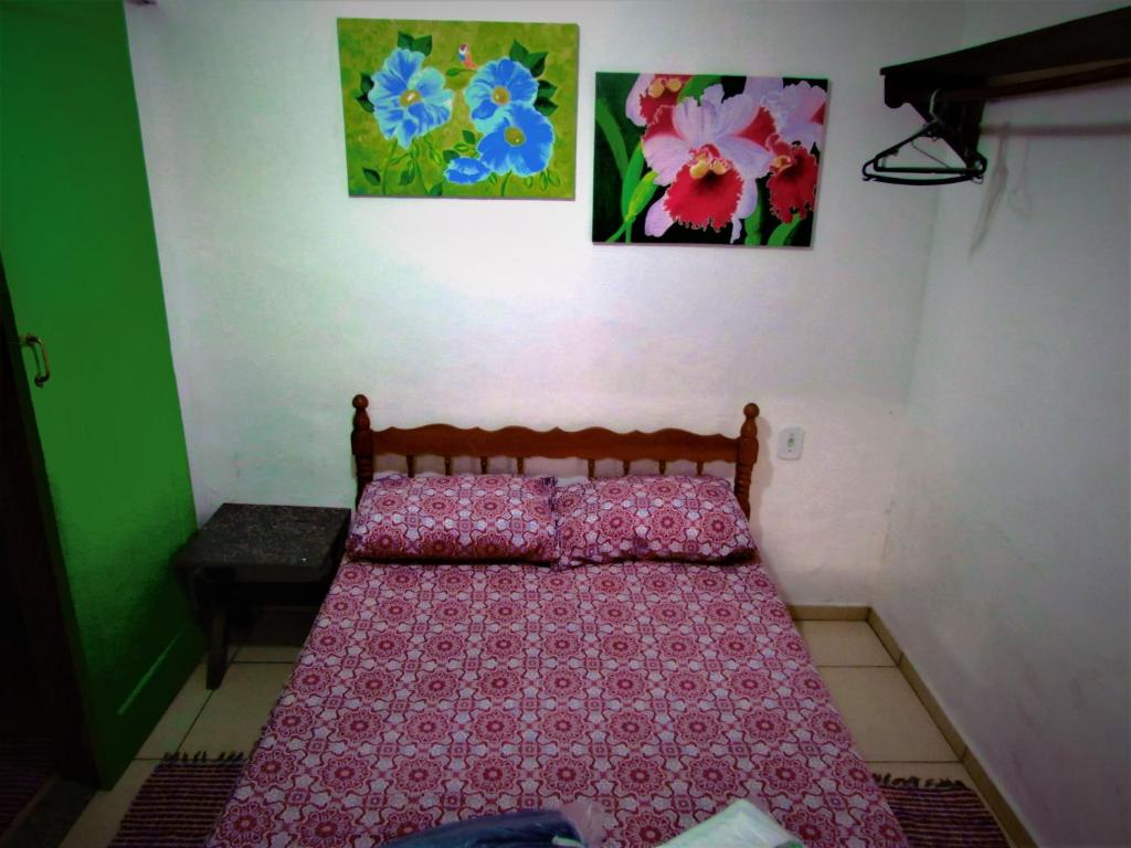 Aracy Paraty photo 4