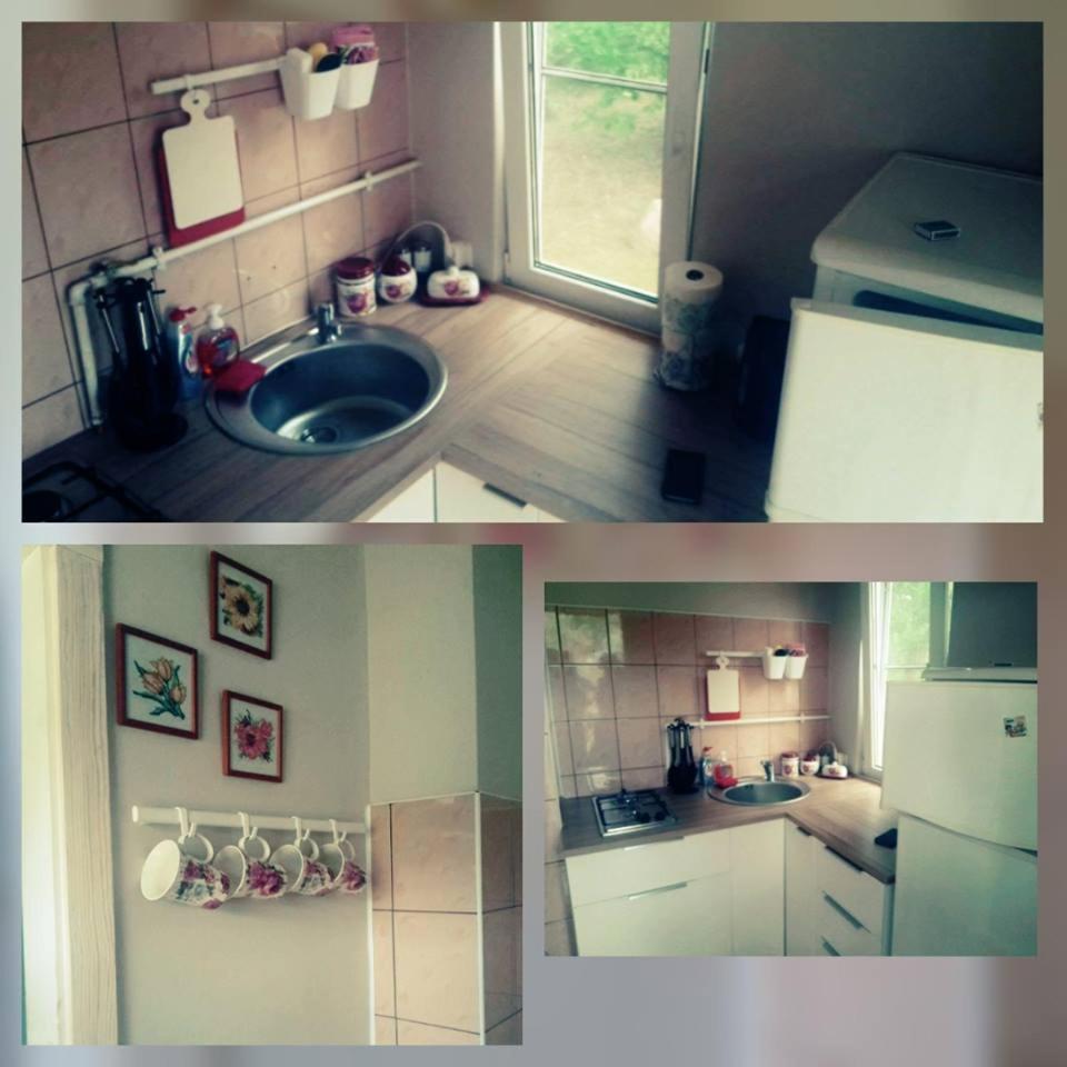 Rita's Guest House photo 3