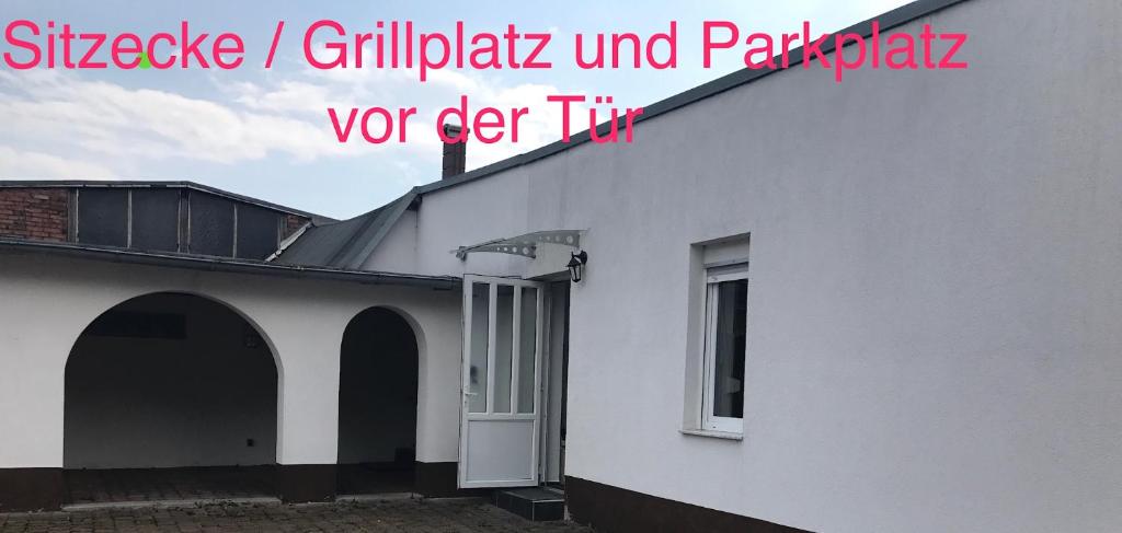 Hagemann Querfurter Str. 4 photo 3