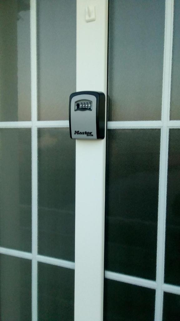 Apartman Mm photo 1