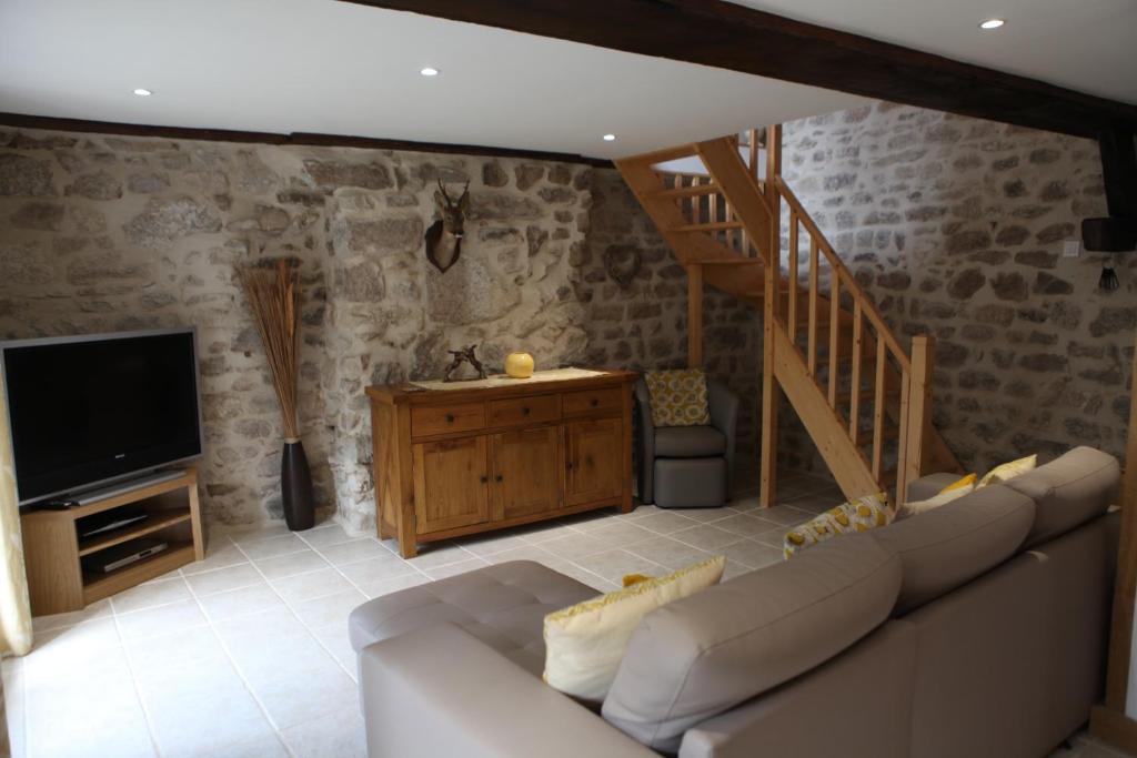 Castle Terrace photo 4