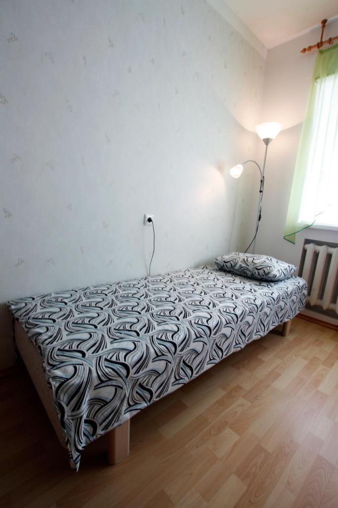 LM Piiri Külaliskorter photo 2