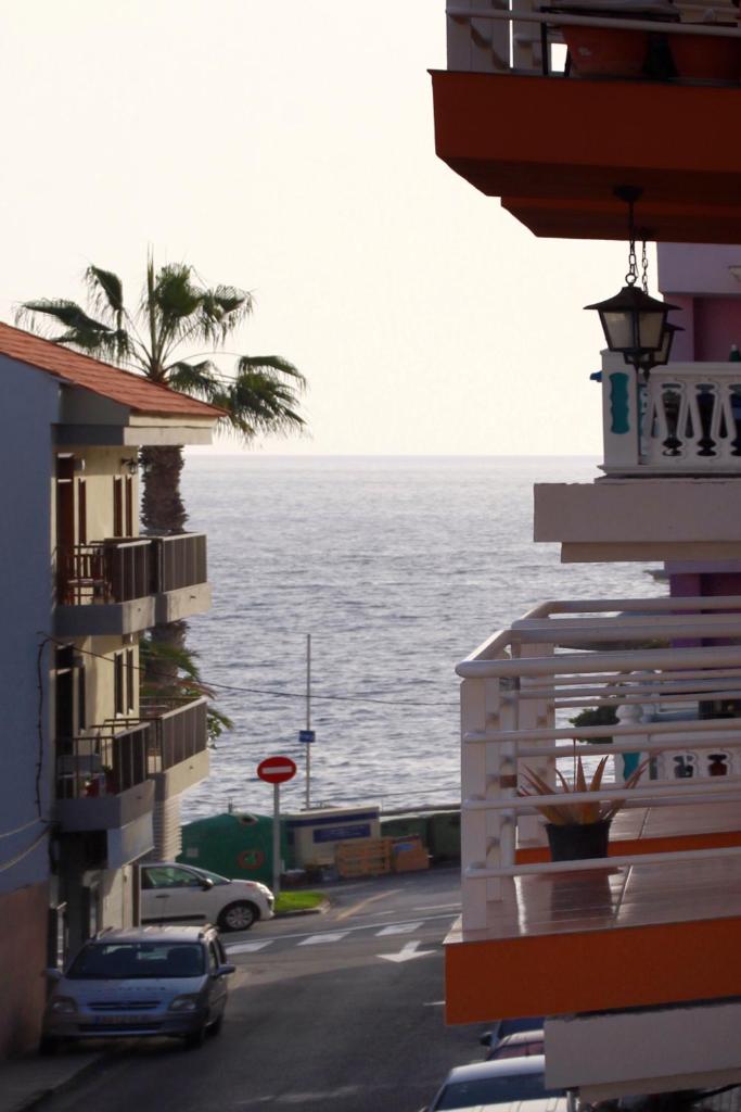 Best location for the perfect vacation photo 1