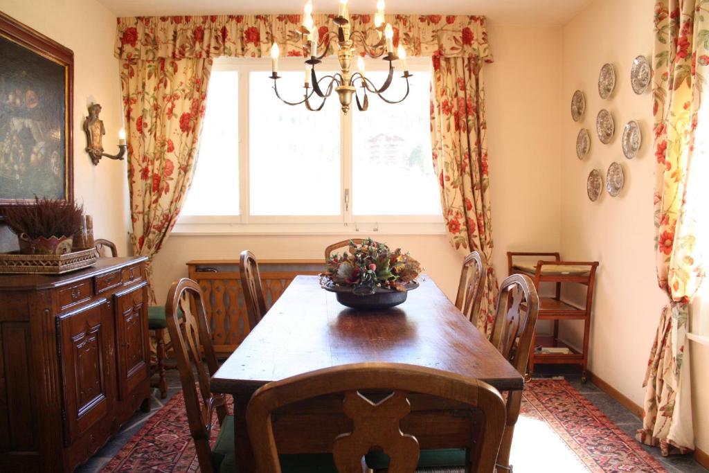 Spacious & Cozy, Europe photo 2