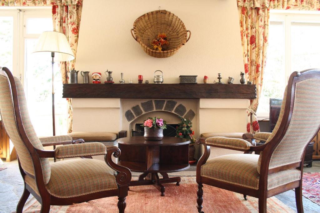 Spacious & Cozy, Europe photo 3