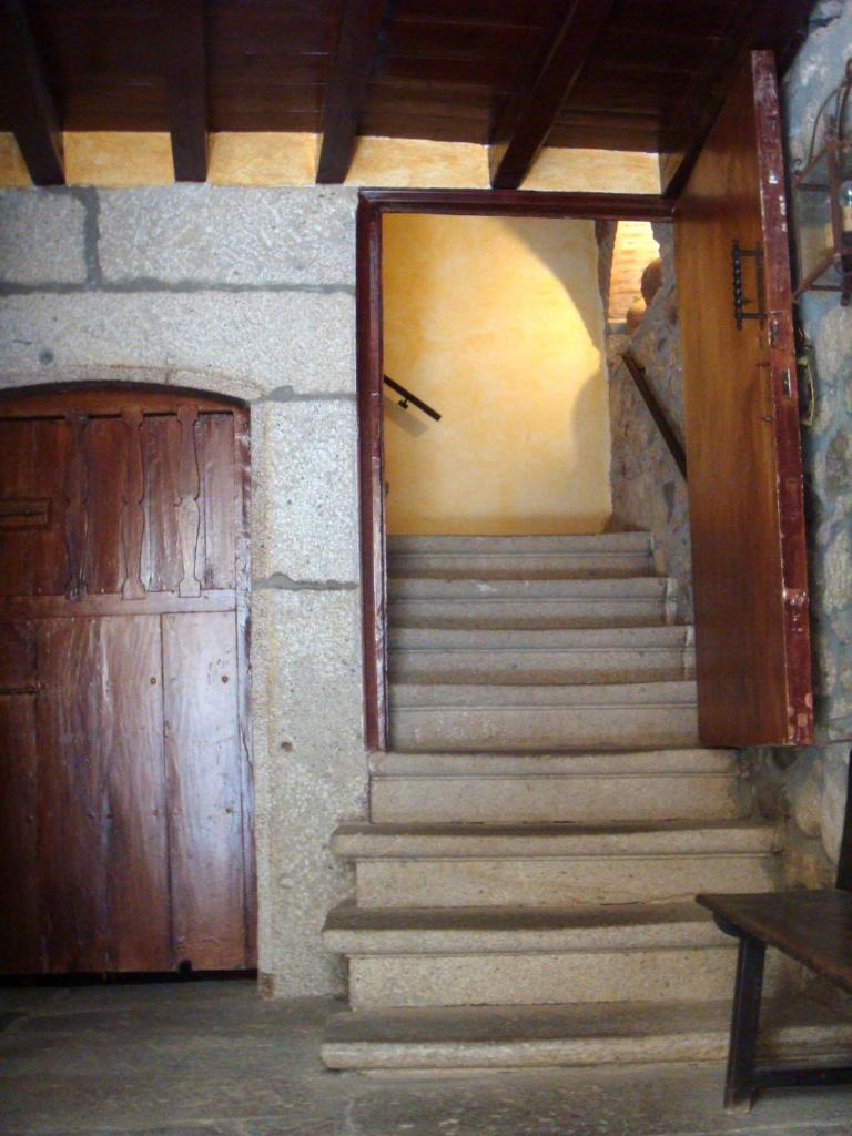 La Casa del Regidor photo 3