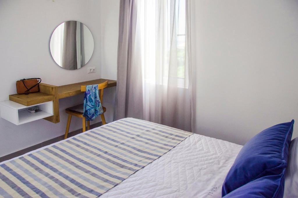 Ansi Studios & Apartments photo 3