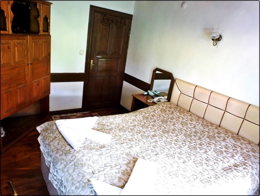 Cakiroglu Konak photo 4