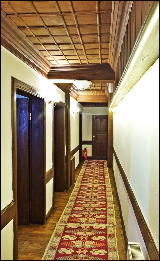 Cakiroglu Konak photo 2