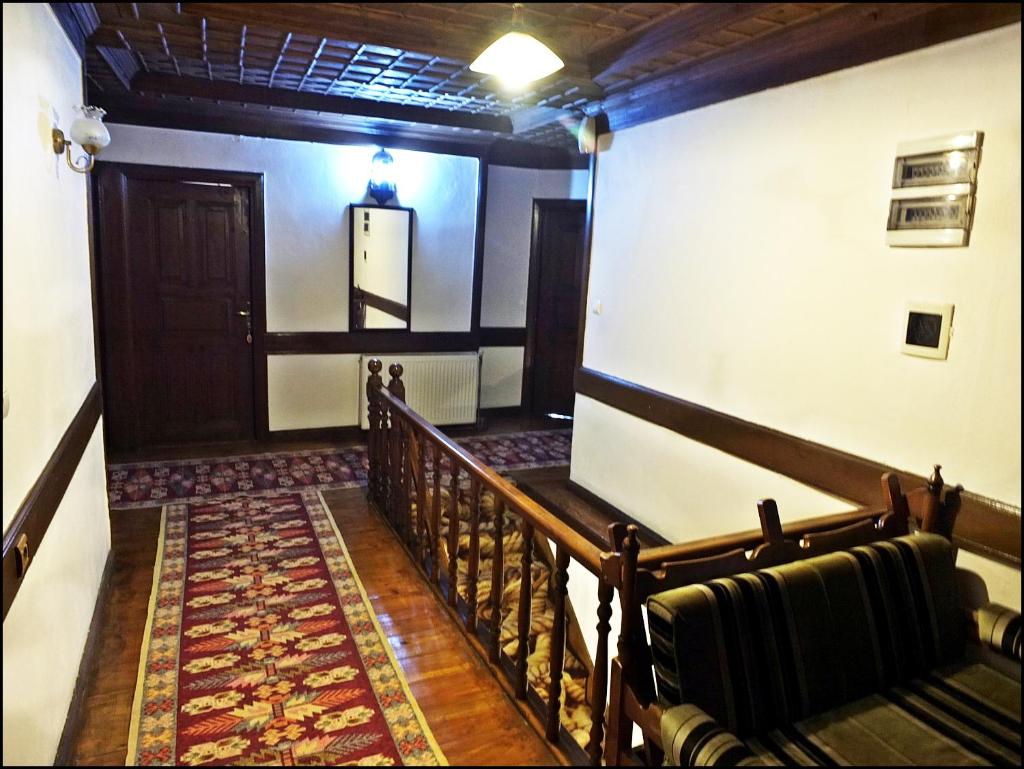 Cakiroglu Konak photo 1