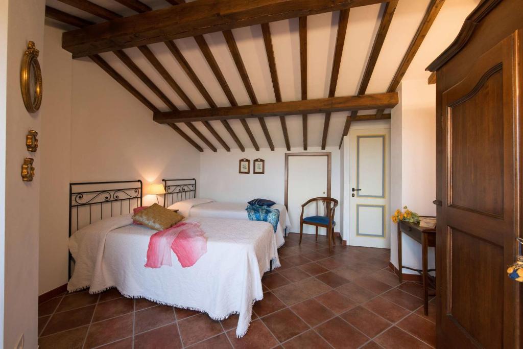 Casa Lari photo 2