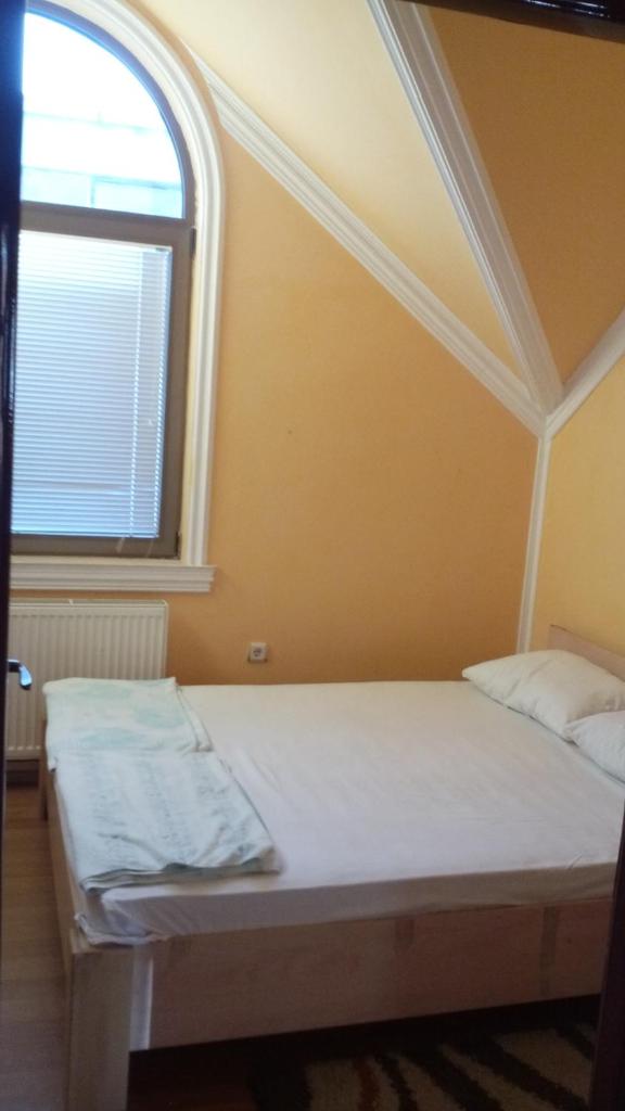 Guest house Ćane Smestaj photo 1