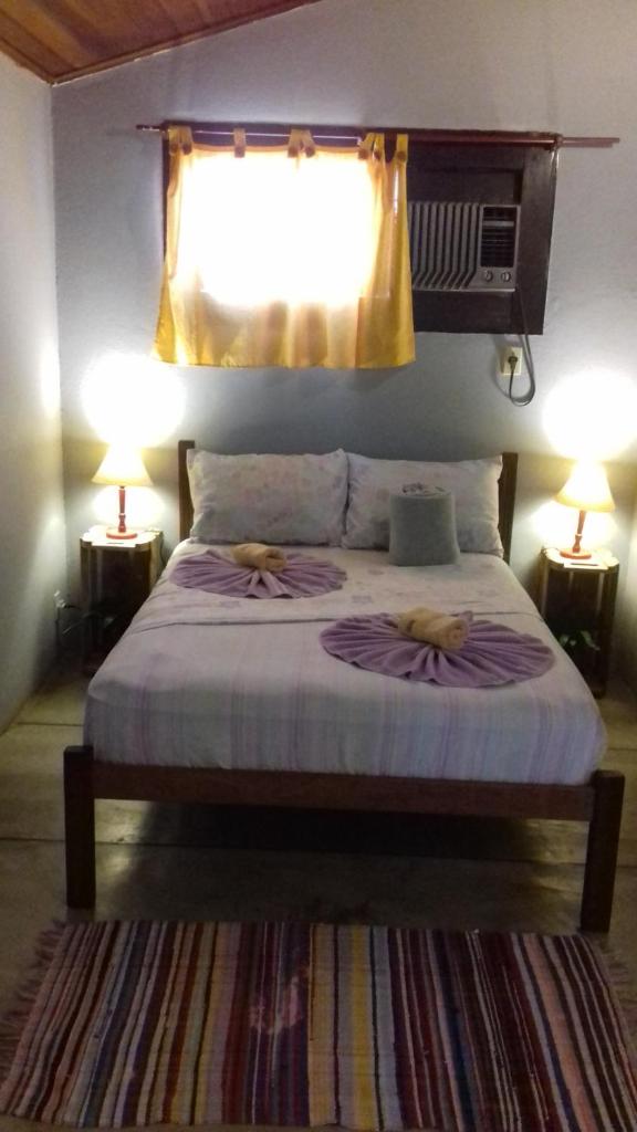 Maracujá Hostel photo 2