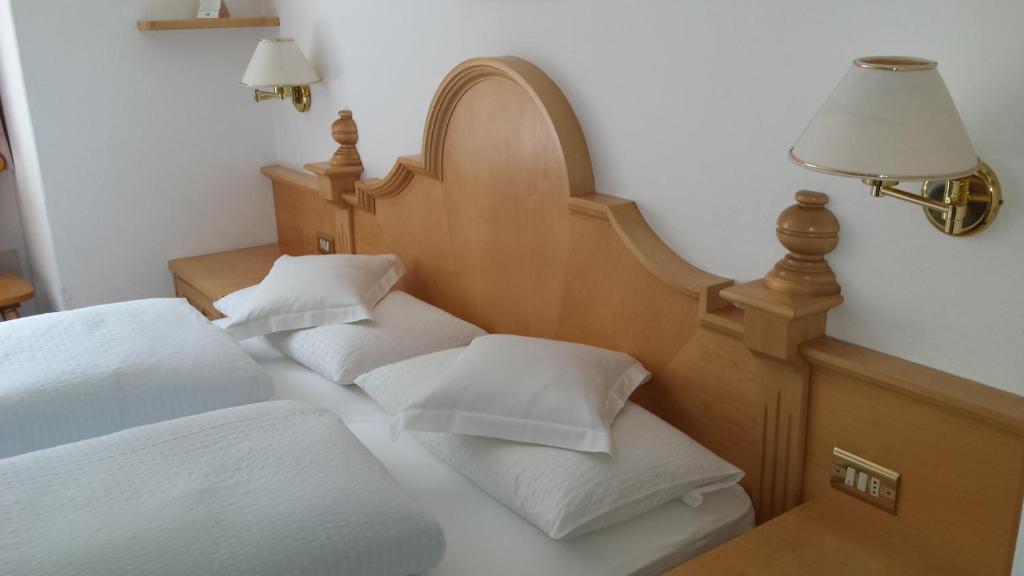 Garni Rubens B&B photo 1