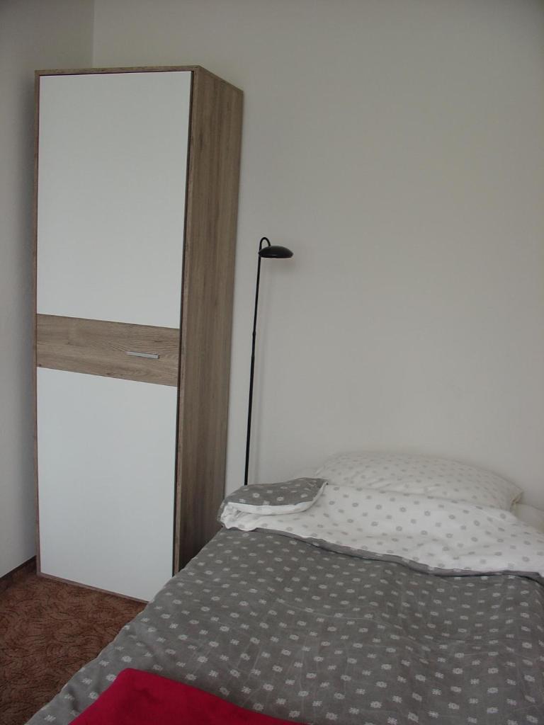 Limba photo 3