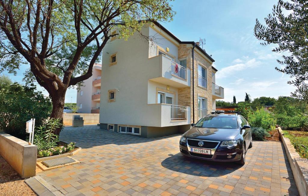 Apartmani Bepo photo 1