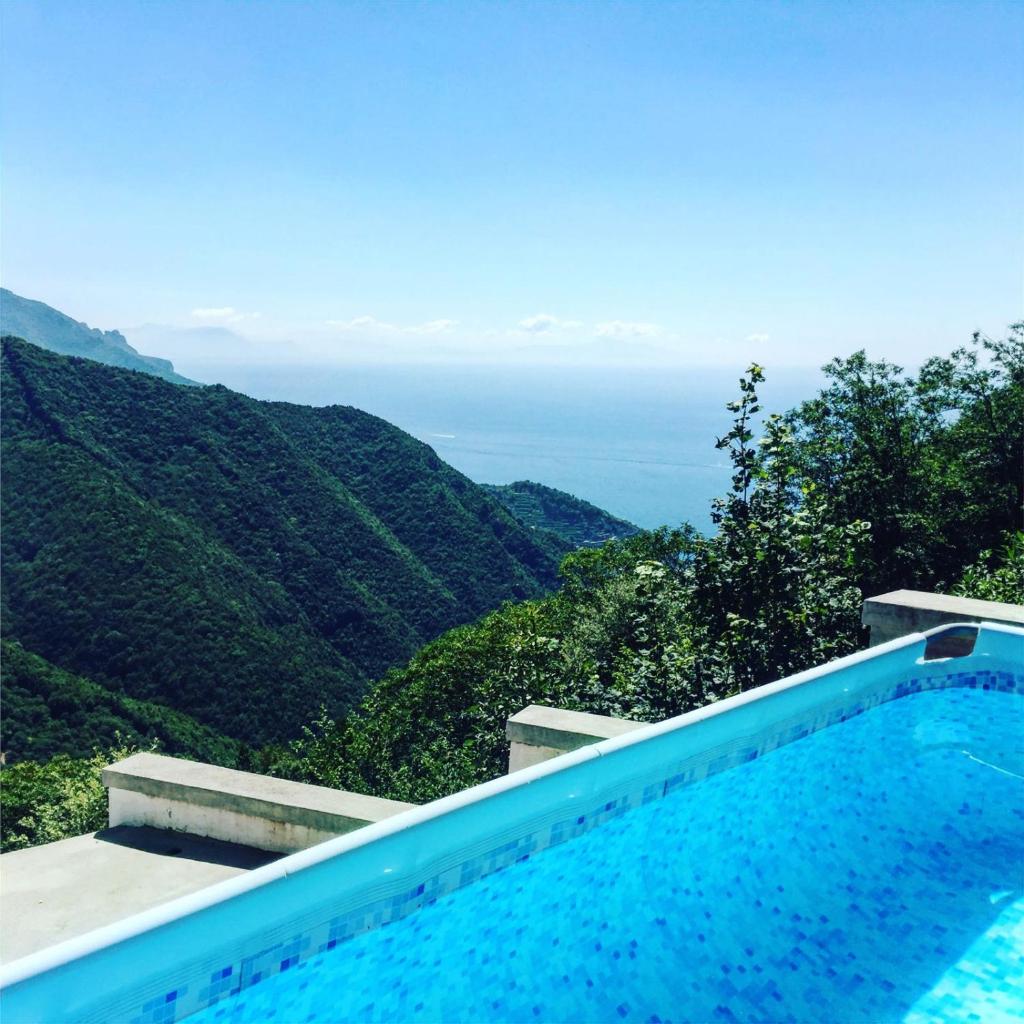 Adagio Ravello photo 4