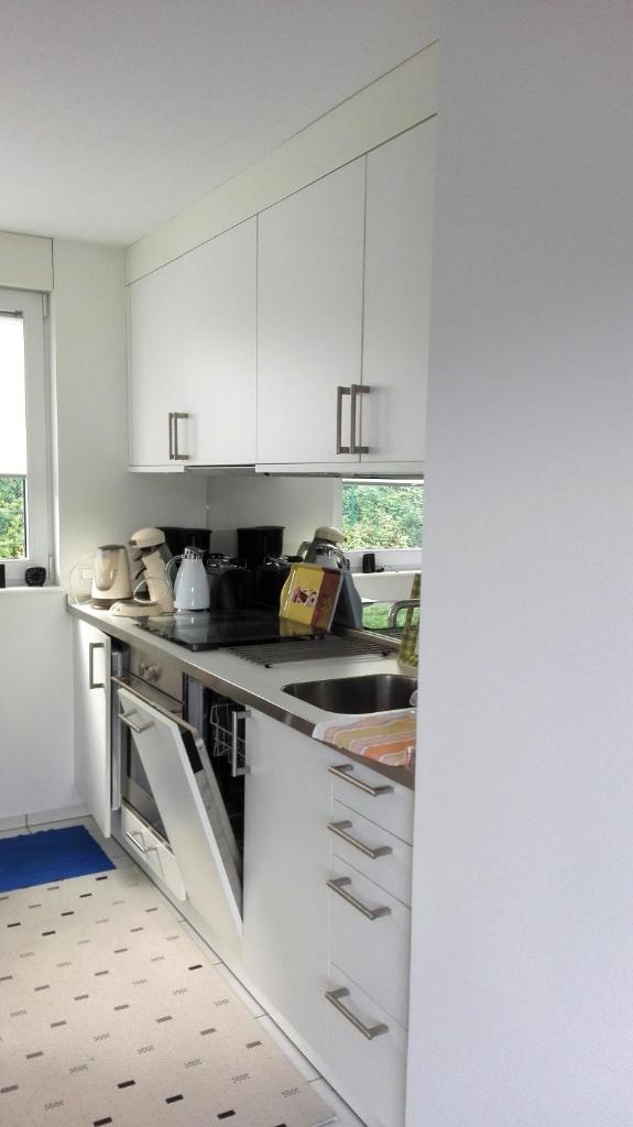 Ferienwohnung Anita photo 1