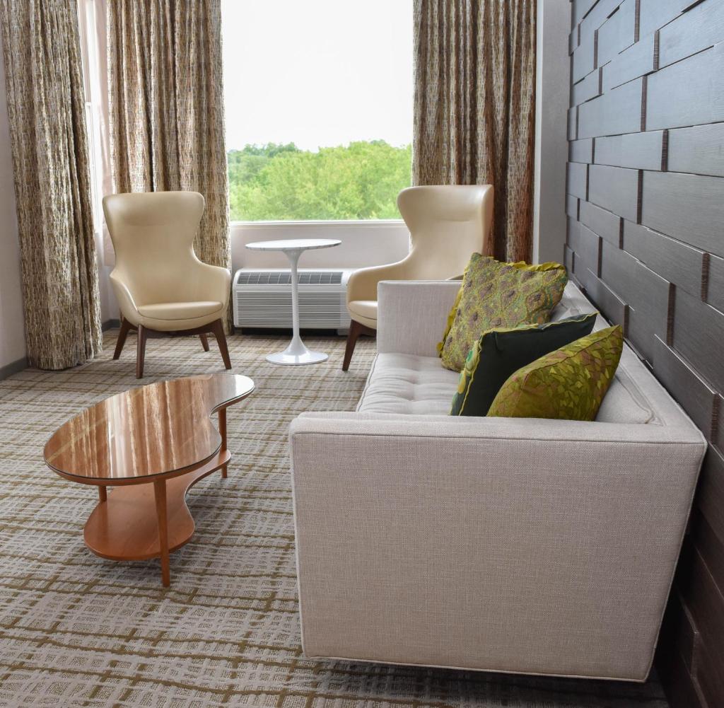The Fredonia Hotel photo 3