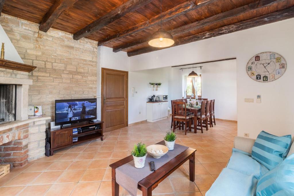 Villa Maja photo 1