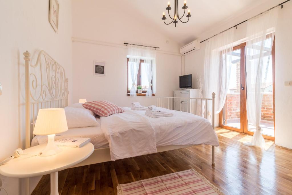 Villa Maja photo 3
