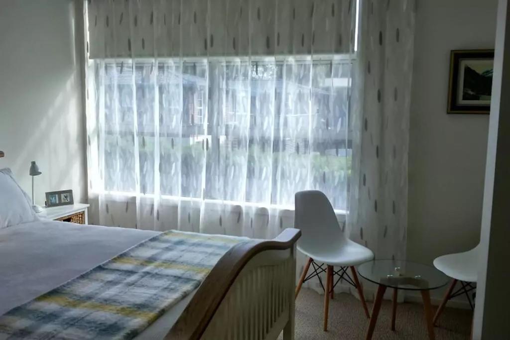 Restview photo 1