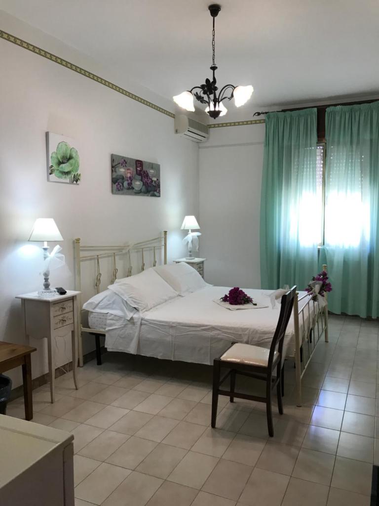 Albergo Europa photo 3