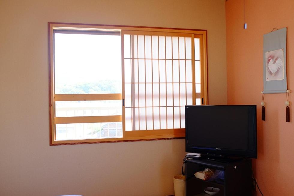 Mizuhokan photo 1