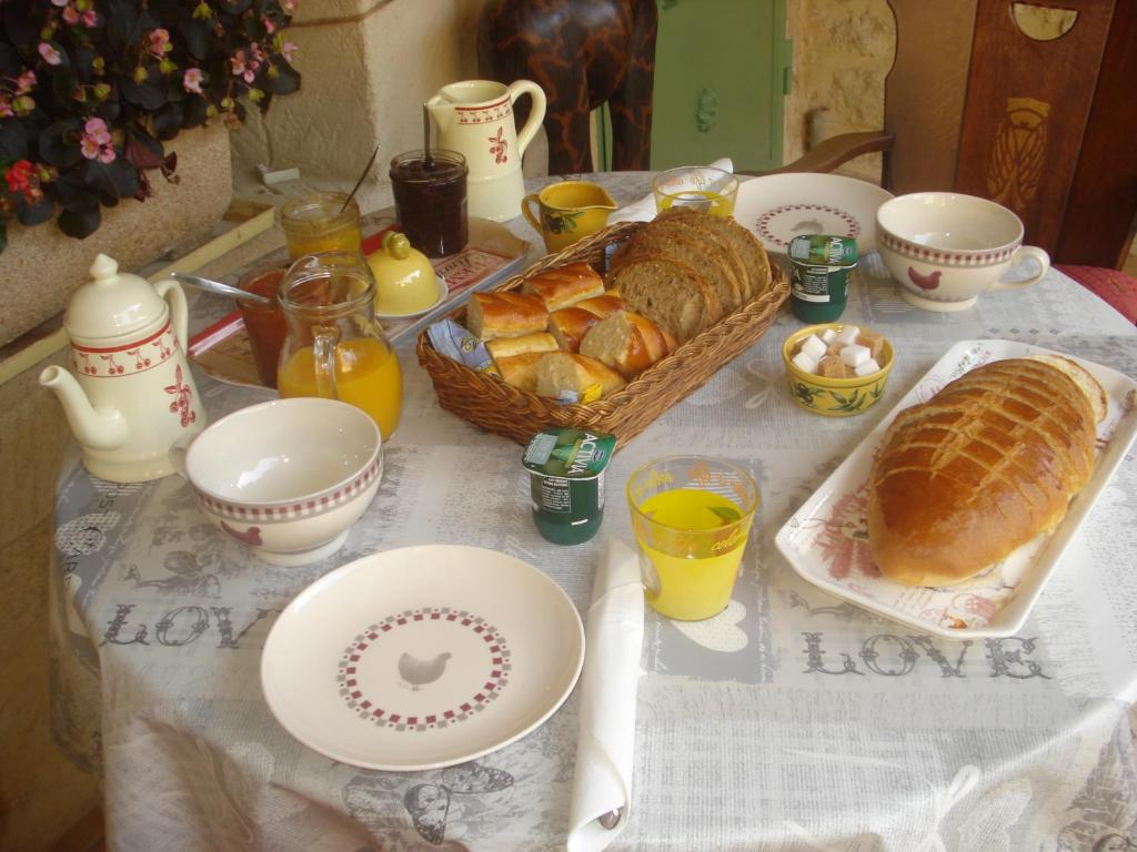 locastillon photo 3
