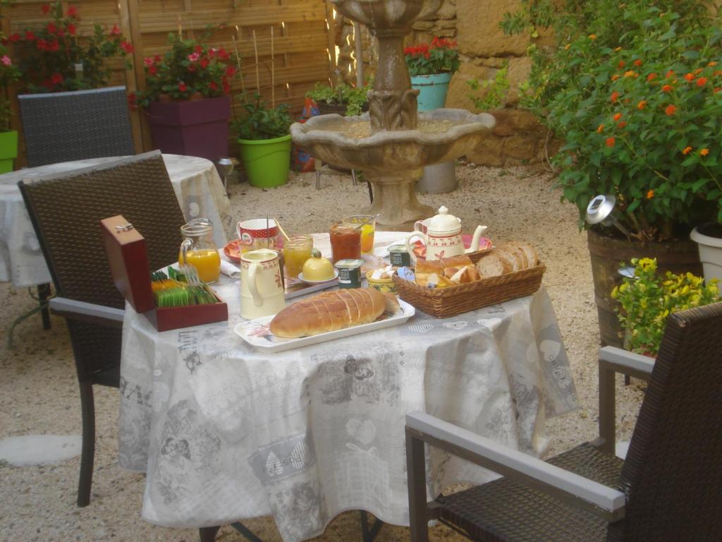 locastillon photo 2