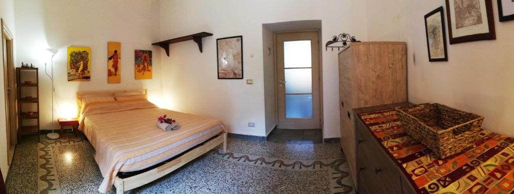 Casa e Giardino photo 4