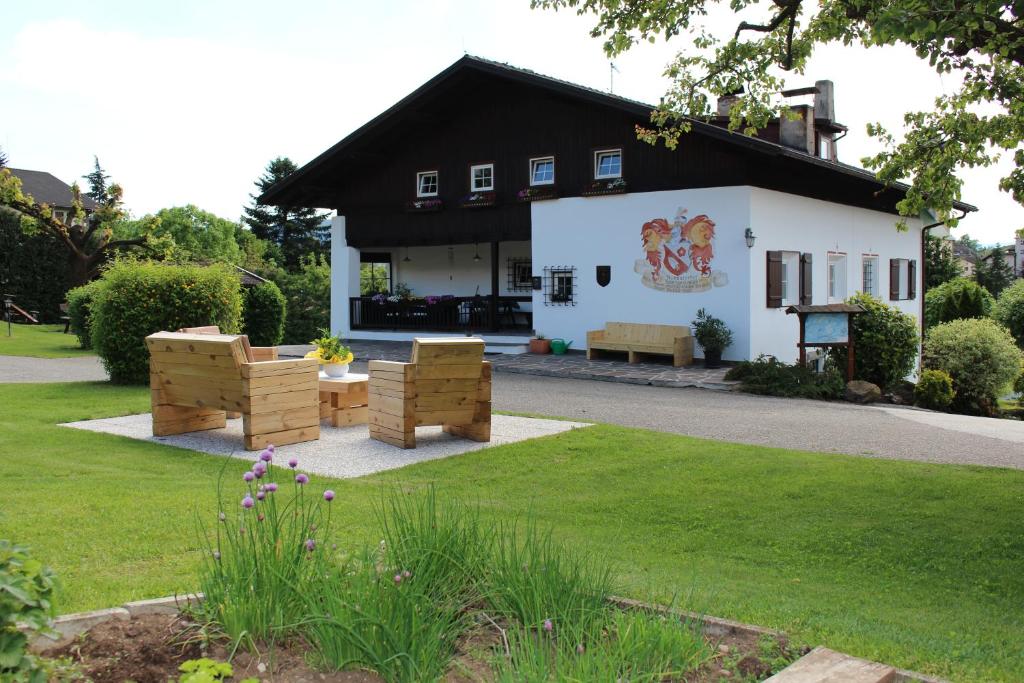 Merlhof photo 1