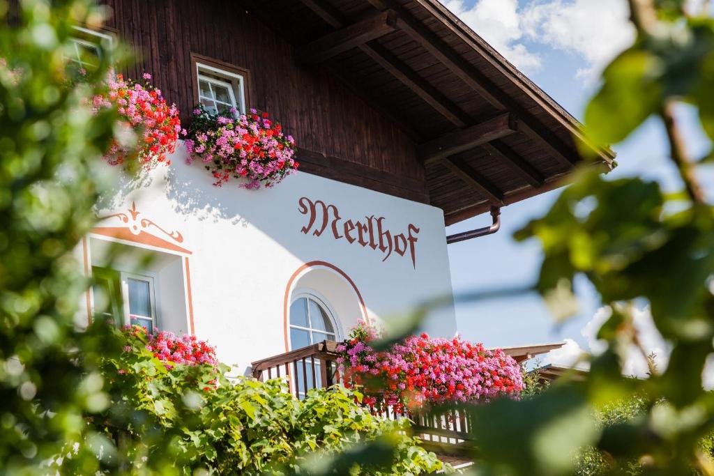 Merlhof photo 2