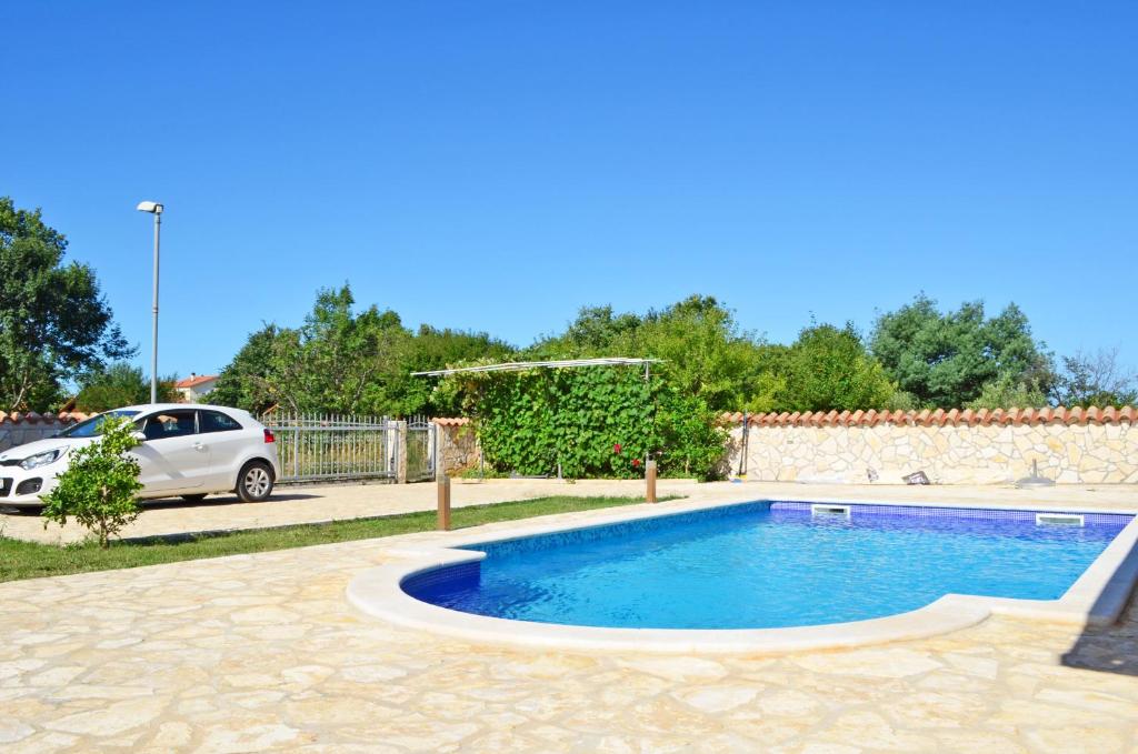 Villa Mark photo 4