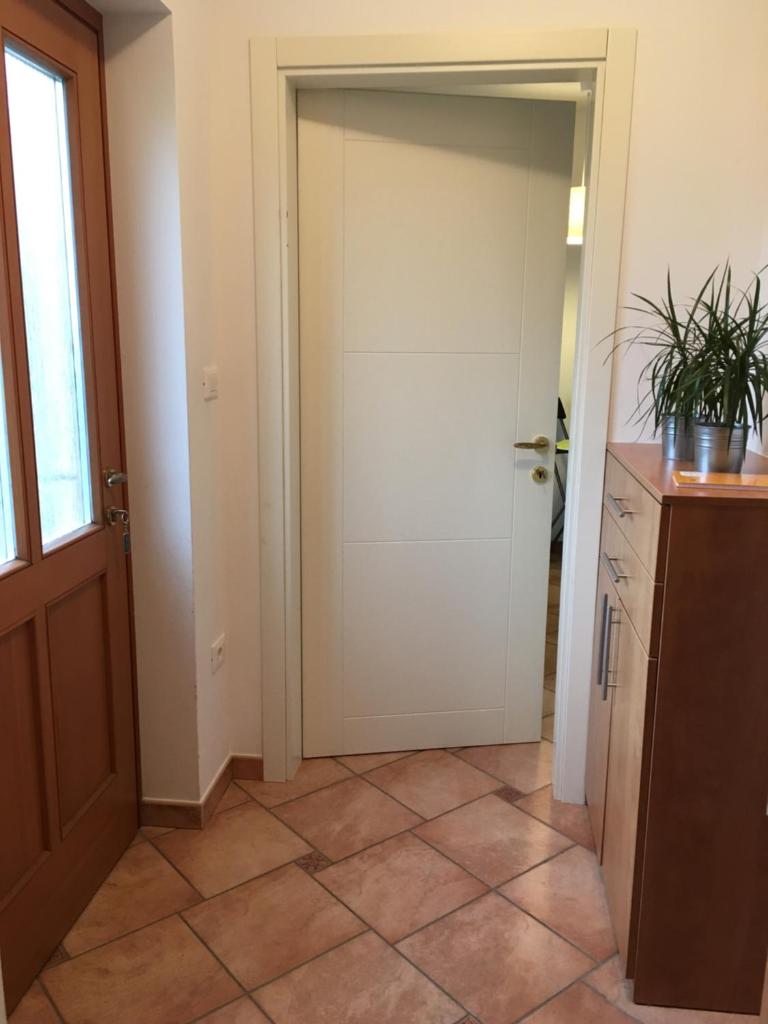 Apartment Nova Gorica - Nočitve Falco photo 3