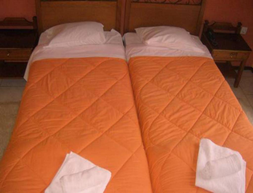 Hotel Stadion photo 4