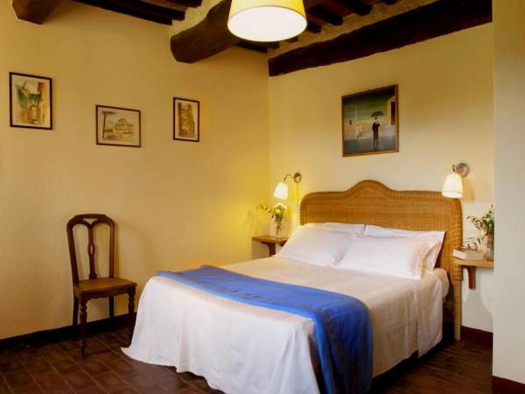 Agriturismo Sant'illuminato photo 4