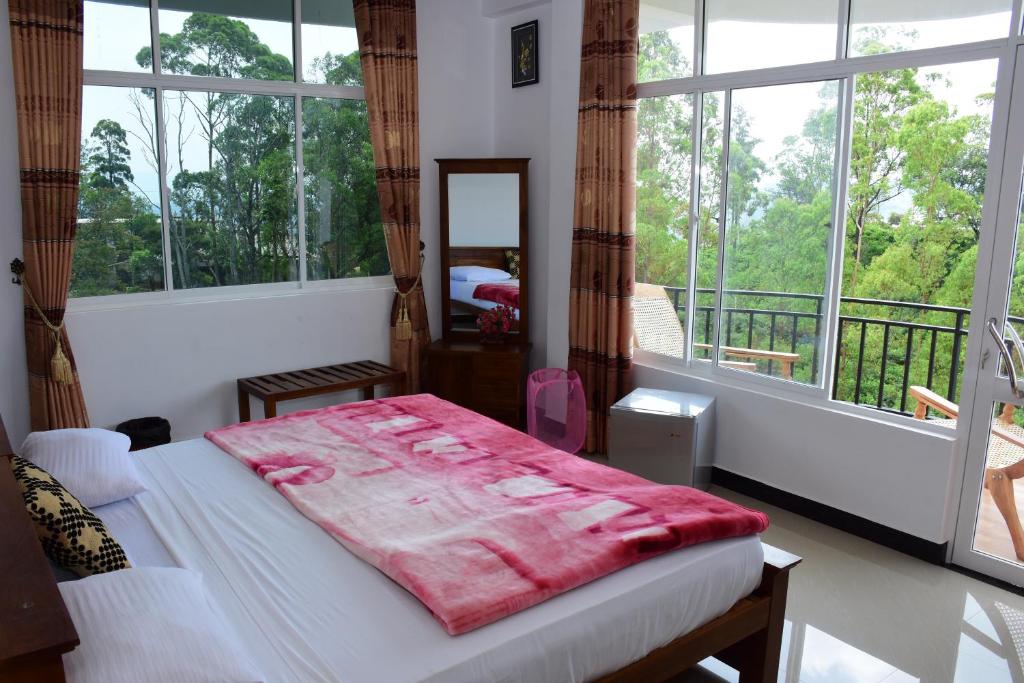 Lilly Guest Inn photo 1