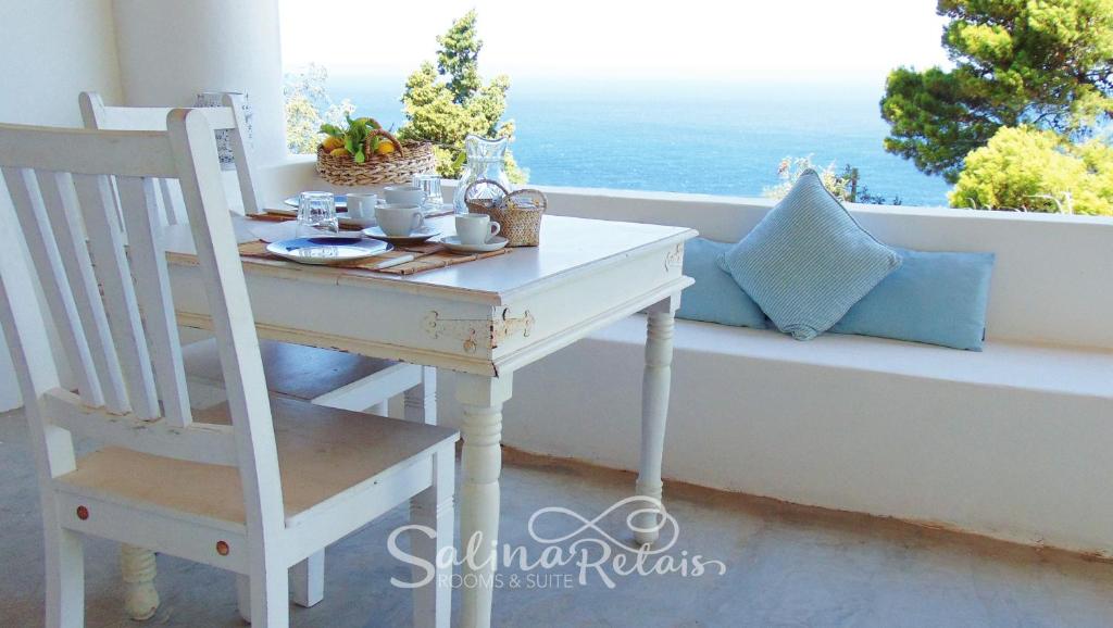 SalinaRelais Rooms&Suite photo 4