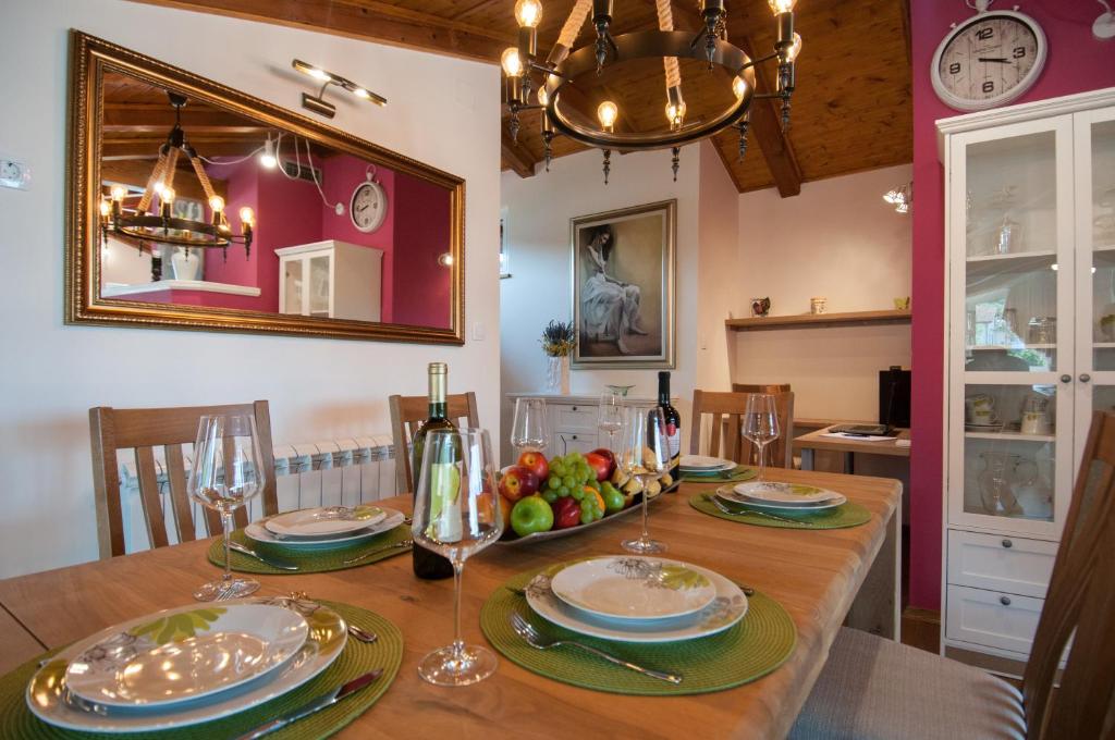 Apartment Balen photo 3