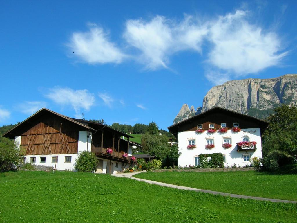 Merlhof photo 3