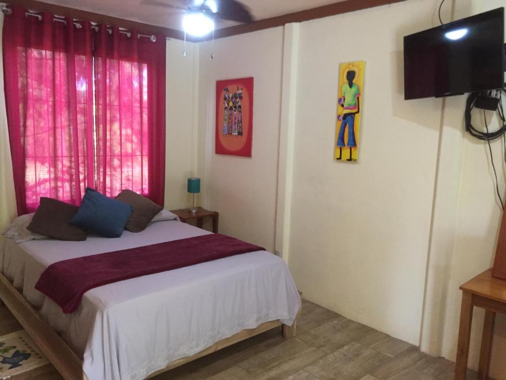 Suites Chile Verde photo 4