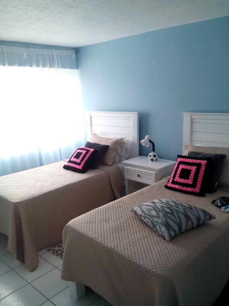 McFarlane's Place photo 1