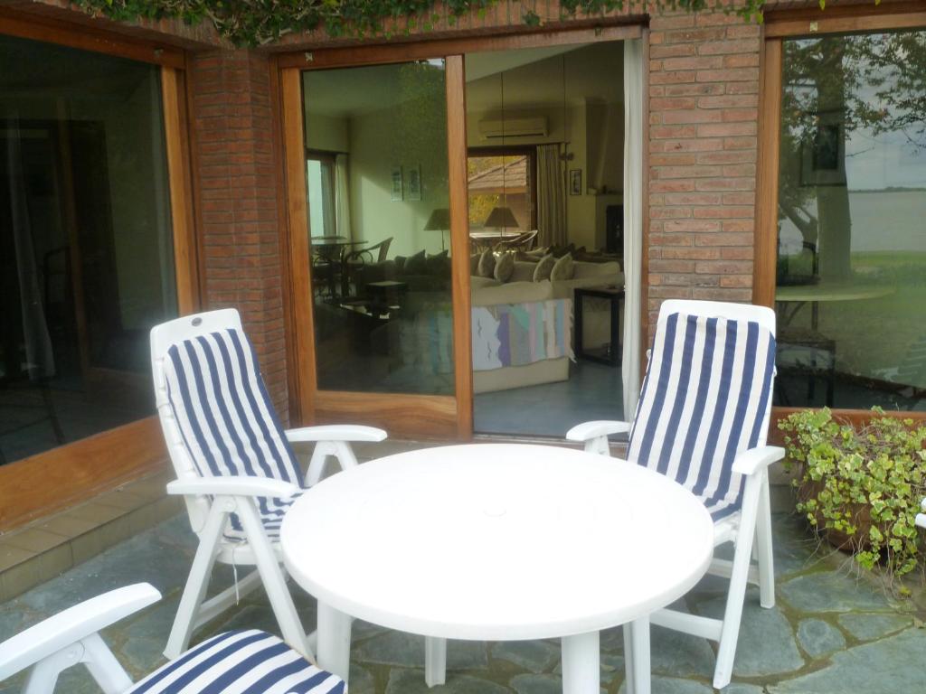 Villa de la Costa photo 3