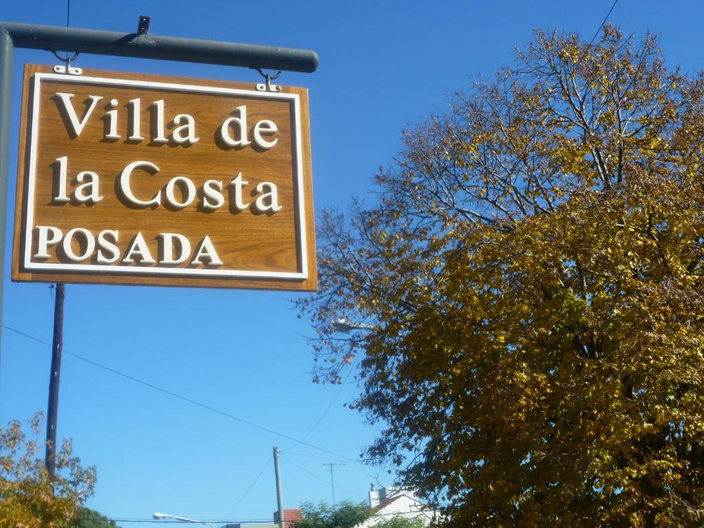 Villa de la Costa photo 4