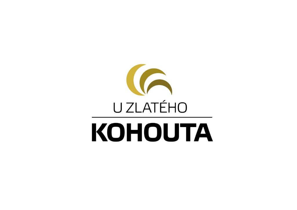 Hotel U Zlatého kohouta photo 3