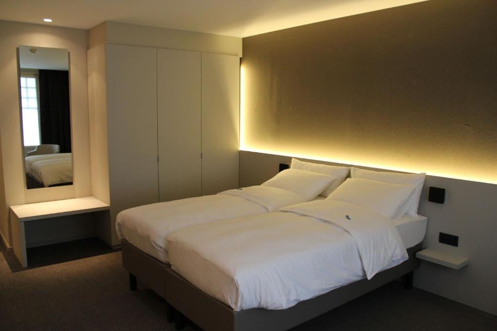 Hotel Astel photo 4