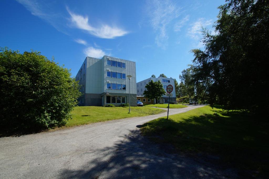 Namsos Hybelhus photo 2